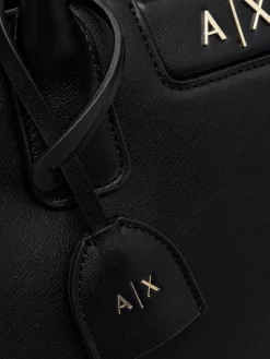 AMELIE Borsa bauletto, con tracolla