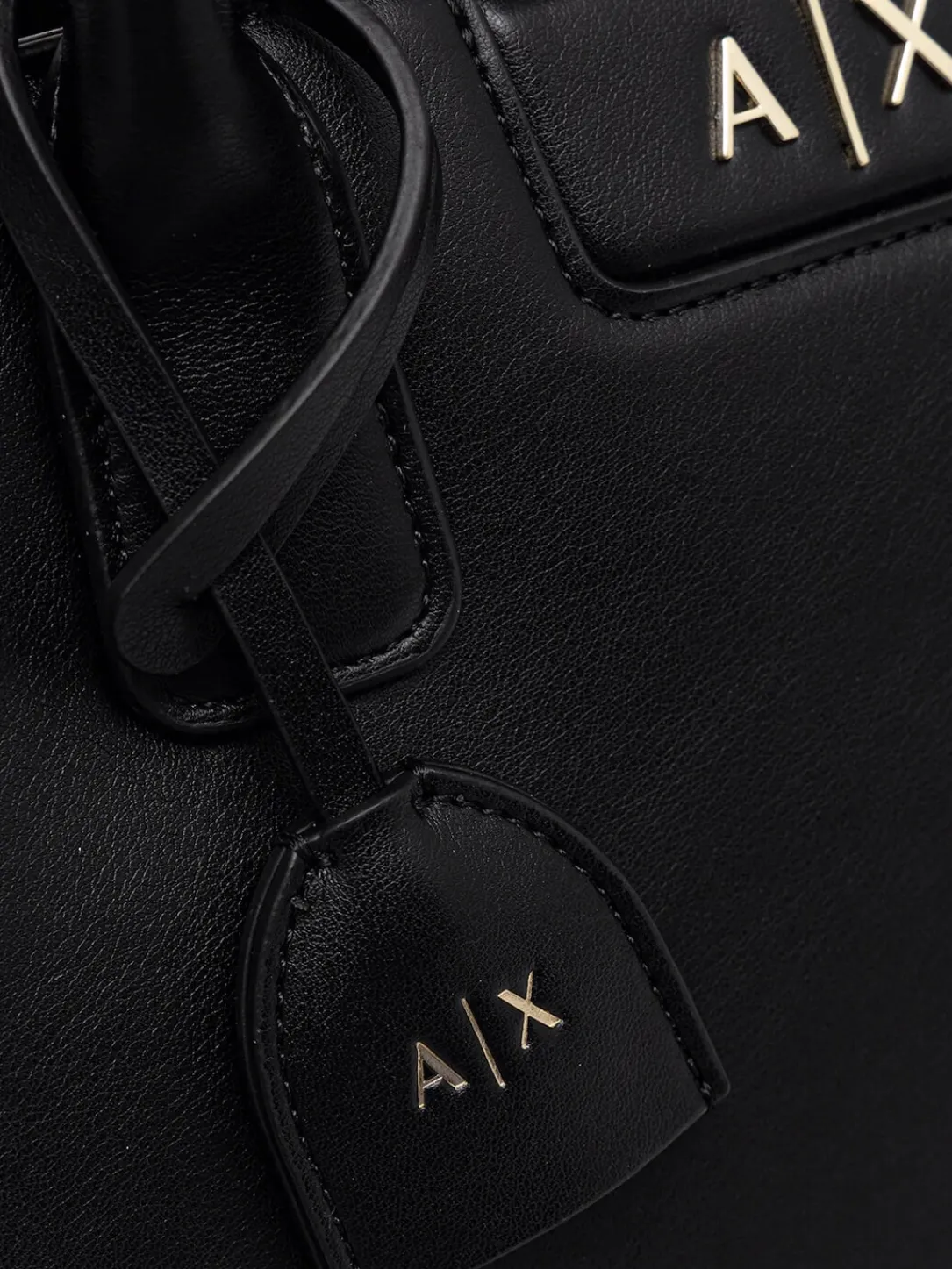 AMELIE Borsa bauletto, con tracolla