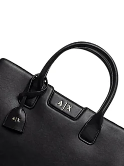 AMELIE Borsa bauletto, con tracolla