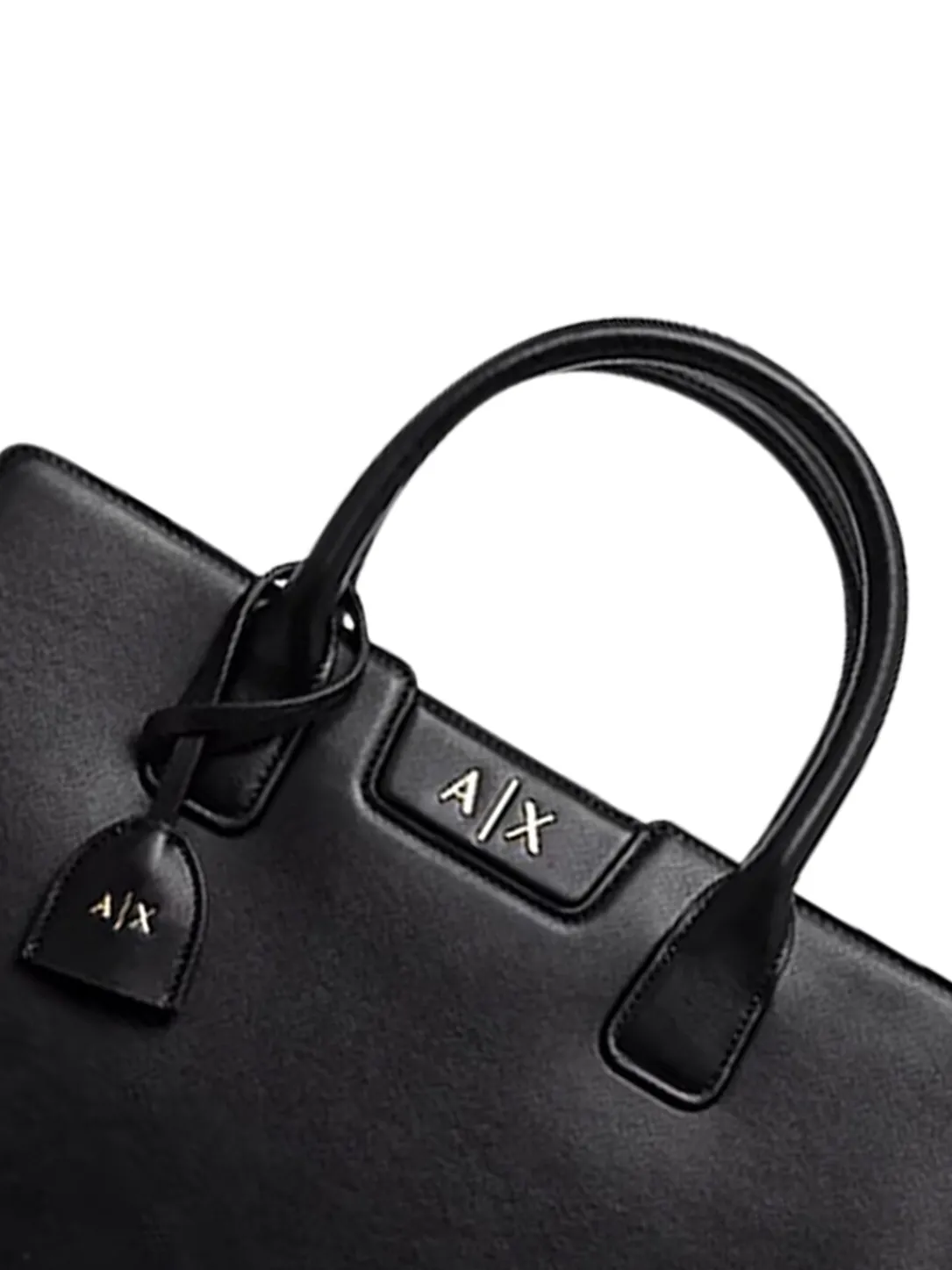 AMELIE Borsa bauletto, con tracolla