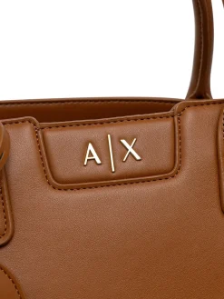 AMELIE Borsa bauletto, con tracolla