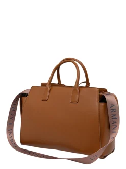 AMELIE Borsa bauletto, con tracolla