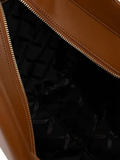 AMELIE Borsa bauletto, con tracolla