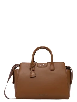 AMELIE Borsa bauletto, con tracolla