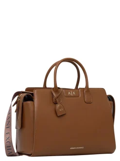 AMELIE Borsa bauletto, con tracolla