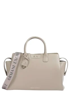 AMELIE Borsa bauletto, con tracolla
