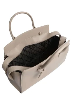 AMELIE Borsa bauletto, con tracolla