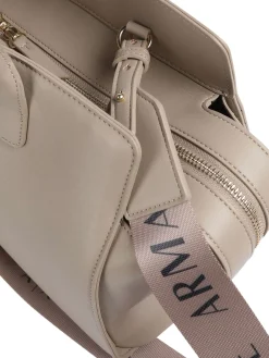 AMELIE Borsa bauletto, con tracolla