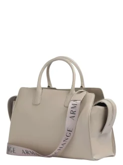 AMELIE Borsa bauletto, con tracolla