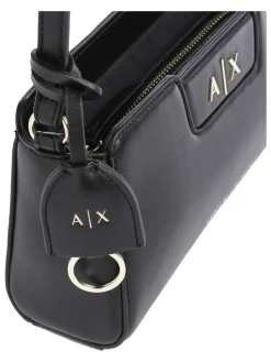 AMELIE Mini Bag a tracolla