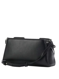 AMELIE Mini Bag a tracolla