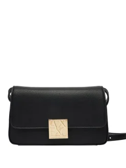 AMY Mini Bag a tracolla