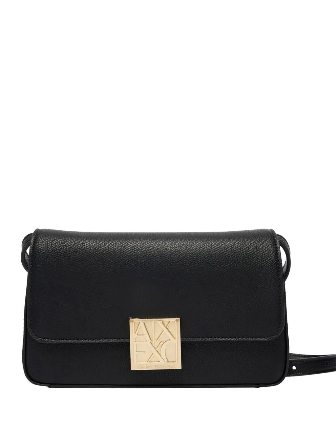 AMY Mini Bag a tracolla