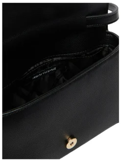 AMY Mini Bag a tracolla
