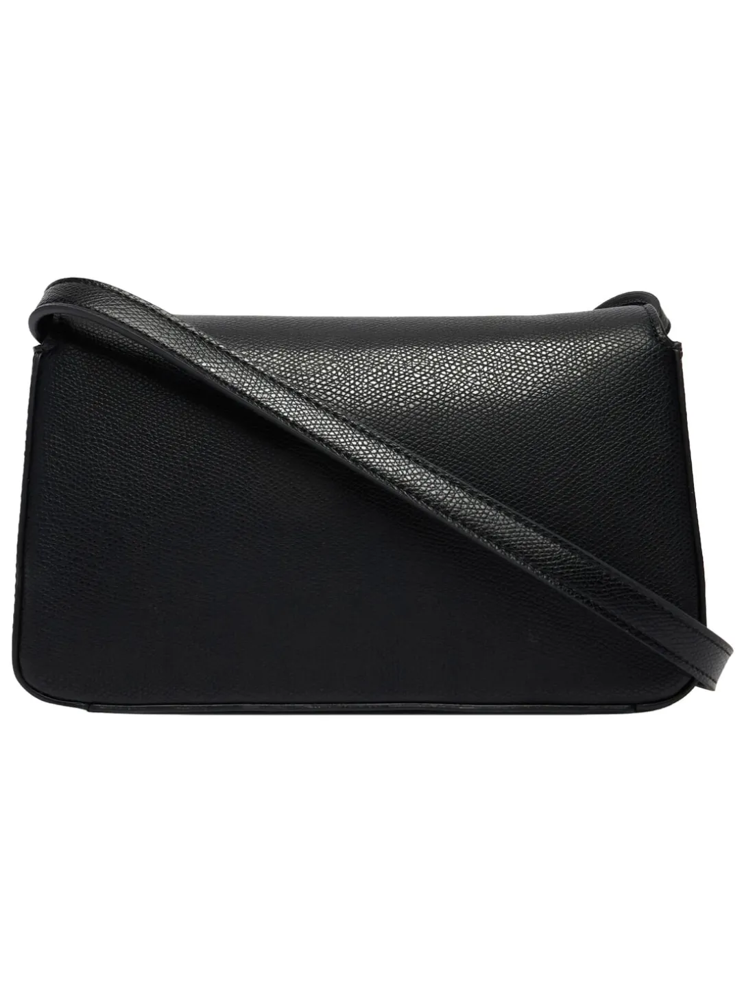 AMY Mini Bag a tracolla