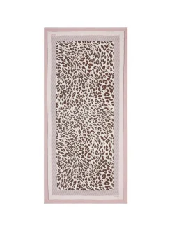 ANIMALIER Sciarpa