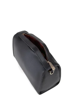 ANNE Borsa a mano con tracolla