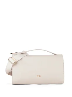 ANNE Borsa a mano con tracolla