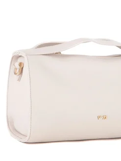 ANNE Borsa a mano con tracolla