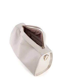 ANNE Borsa a mano con tracolla