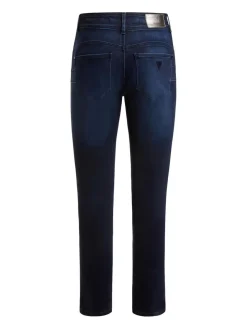 ANNETTE FOLDED Jeans skinny