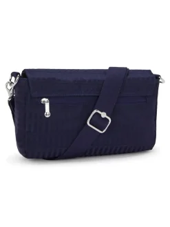 ARAS Borsa a tracolla