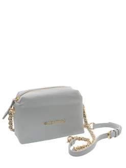 ARCADIA Borsa mini, a tracolla