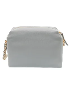 ARCADIA Borsa mini, a tracolla