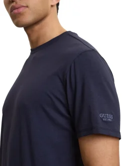 ARM LOGO T-Shirt a maniche corte