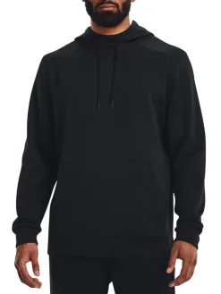 ARMOUR Felpa con cappuccio