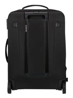 ARMOX Borsone Small, Bagaglio a mano, con ruote
