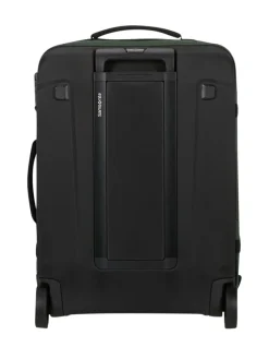 ARMOX Borsone Small, Bagaglio a mano, con ruote