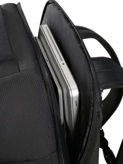 ARMOX Zaino porta PC 15,6"
