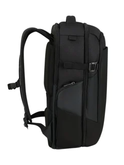 ARMOX Zaino porta PC 15,6