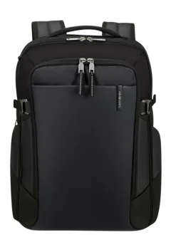 ARMOX Zaino porta PC 15,6
