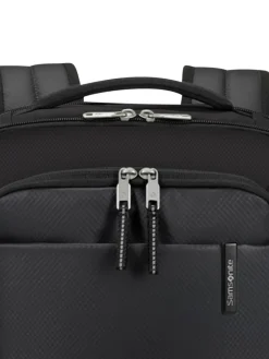 ARMOX Zaino porta PC 15,6