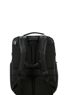 ARMOX Zaino porta PC 17.3"