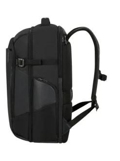 ARMOX Zaino porta PC 17.3"
