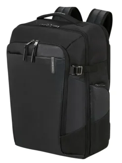 ARMOX Zaino porta PC 17.3