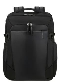 ARMOX Zaino porta PC 17.3