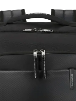ARMOX Zaino porta PC 17.3
