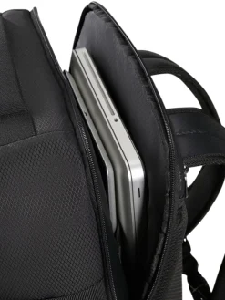 ARMOX Zaino porta PC 17.3