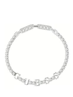 ARM PARTY Bracciale