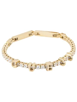 ARM PARTY Bracciale