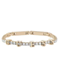 ARM PARTY Bracciale