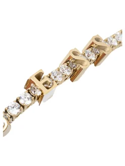 ARM PARTY Bracciale