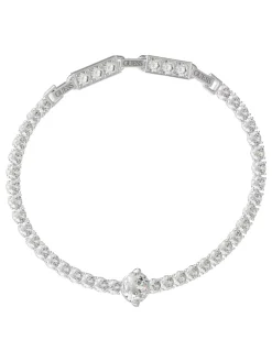 ARM PARTY Bracciale circolare con charm