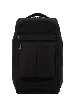 ARNE Zaino / Borsone porta PC 17,3"