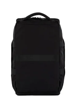 ARNE Zaino / Borsone porta PC 17,3"