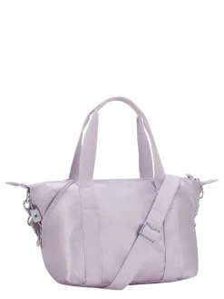 ART MINI Borsa trasformabile, con tracolla